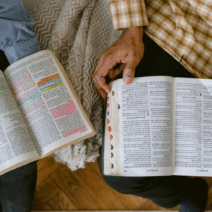 bibles 758 758