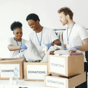 volunteers donations 758 758